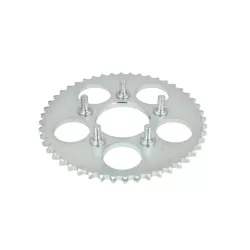 Γρανάζι πίσω κίνησης  JTR1250,48