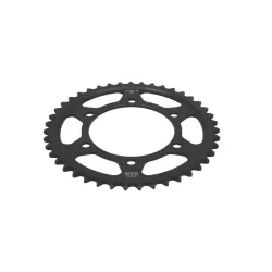 Γρανάζι πίσω κίνησης  JTR1876,43ZBK