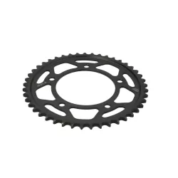 Γρανάζι πίσω κίνησης JTR1877,45