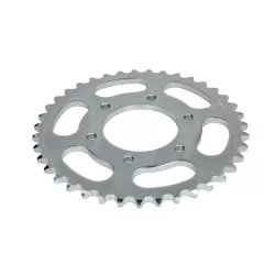 Γρανάζι πίσω κίνησης  JTR813,39