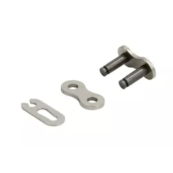 Ασφάλεια λυσίδας  JT 520 HD 