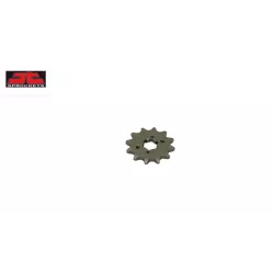Γρανάζι κίνησης εμπρός JTF1905.13