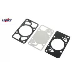 Καρμπυρατέρ μοτοσυκλέτας MIKUNI KIT DF44 VERTEX 451449