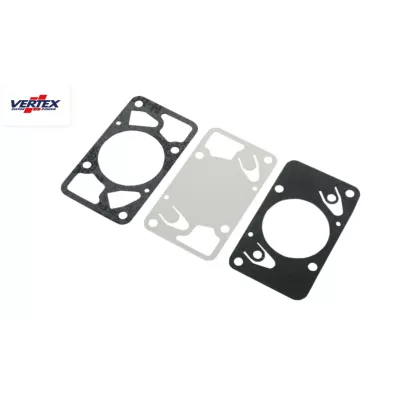 Καρμπυρατέρ μοτοσυκλέτας MIKUNI KIT DF44 VERTEX 451449