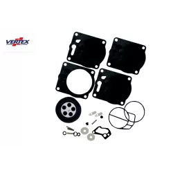 Καρμπυρατέρ μοτοσυκλέτας VERTEX KIT SUPER BNI 451469 Καρμπυρατέρ μοτοσυκλέτας VERTEX KIT SUPER BNI 451469