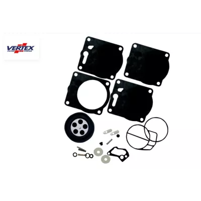 Καρμπυρατέρ μοτοσυκλέτας VERTEX KIT SUPER BNI 451469