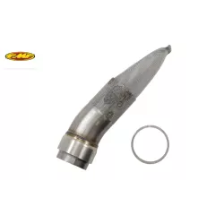 Καπάκι εξάτμισης τελικό FMF INSERT 4.1 RCT 94DB SA Καπάκι εξάτμισης τελικό FMF INSERT 4.1 RCT 94DB SA