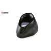 Τελικό καπάκι εξάτμησης AKRAPOVIC V-EC32