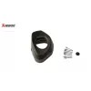 Τελικό καπάκι εξάτμησης AKRAPOVIC V-EC54