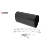 Κιτ επισκευής εξάτμισης AKRAPOVIC P-RKS109CD35