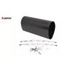 Κιτ επισκευής εξάτμισης AKRAPOVIC P-RKS109CD35 thumb