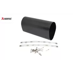 Κιτ επισκευής εξάτμισης AKRAPOVIC P-RKS109CD35