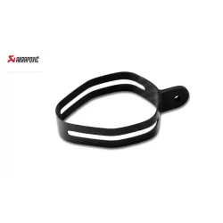 Σφιγκτήρας εξάτμισης μοτοσυκλέτας AKRAPOVIC P-MCCZ8 Σφιγκτήρας εξάτμισης μοτοσυκλέτας AKRAPOVIC P-MCCZ8
