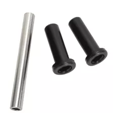 Σετ ρουλεμάν MOOSE RACING A-ARM 50-1130