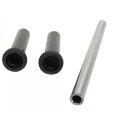 Σετ ρουλεμάν MOOSE RACING A-ARM 50-1095 Σετ ρουλεμάν MOOSE RACING A-ARM 50-1095