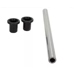 Σετ ρουλεμάν MOOSE RACING A-ARM 50-1119