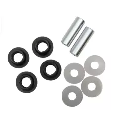 Σετ ρουλεμάν MOOSE RACING A-ARM 50-1143 Σετ ρουλεμάν MOOSE RACING A-ARM 50-1143