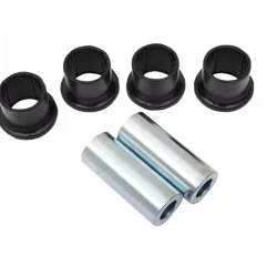 Σετ ρουλεμάν MOOSE RACING A-ARM 50-1175 Σετ ρουλεμάν MOOSE RACING A-ARM 50-1175