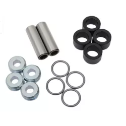 Σετ ρουλεμάν / τσιμούχες Α-βραχίονα MOOSE RACING 50-1176 Σετ ρουλεμάν / τσιμούχες Α-βραχίονα MOOSE RACING 50-1176