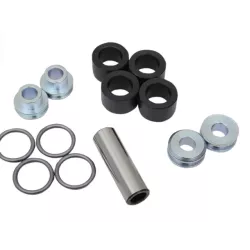 Σετ ρουλεμάν / τσιμούχες Α-βραχίονα MOOSE RACING 50-1179