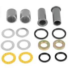 Σετ ρουλεμάν 28-1047 MOOSE RACING Σετ ρουλεμάν 28-1047 MOOSE RACING