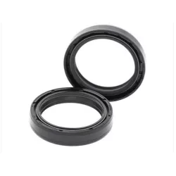 Τσιμούχες για αμορτισέρ ARI.178