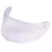 Ζελατίνα για κράνος O'NEAL CHALLENGER V.25 CLEAR thumb