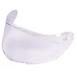 Ζελατίνα για κράνος O'NEAL CHALLENGER V.25 CLEAR