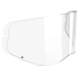 Αντιθαμβωτική μεμβράνη PINLOCK PREMIER Discovery & Streetfighter