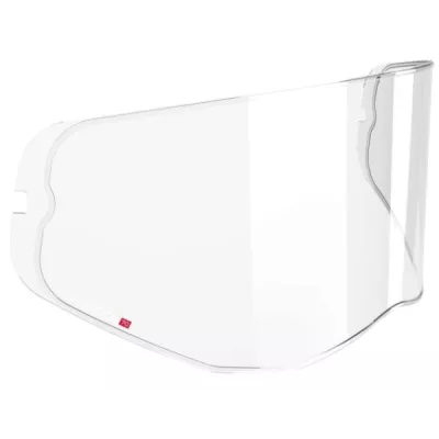 Αντιθαμβωτική μεμβράνη PINLOCK PREMIER Discovery & Streetfighter