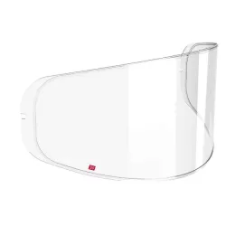 Αντιθαμβωτική μεμβράνη PINLOCK PREMIER HELMETS VISOR PINLOCK® TYPHOON