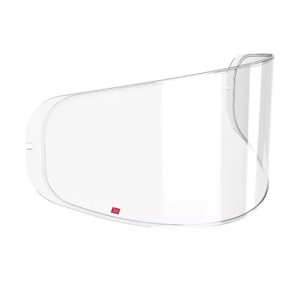 Αντιθαμβωτική μεμβράνη PINLOCK PREMIER HELMETS VISOR PINLOCK® TYPHOON