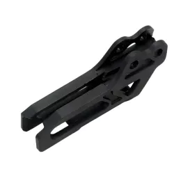 Γλύστρα αλυσίδας Yamaha YZ250 07-25, WR250F 01-25, YZ250F 07-23, WR450F 07-23, YZ450F 07-22