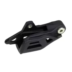 Γλύστρα αλυσίδας UFO KTM SX65 16-25 Γλύστρα αλυσίδας UFO KTM SX65 16-25