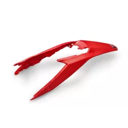 Πίσω φτερό UFO Beta RR250-450 2025 Black Πίσω φτερό UFO Beta RR250-450 2025 Black