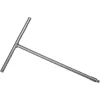 Εργαλείο MOTION PRO 3/8" DRIVE T-HANDLE