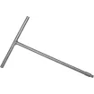 Εργαλείο MOTION PRO 3/8" DRIVE T-HANDLE thumb