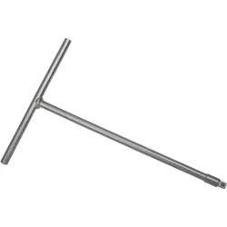 Εργαλείο MOTION PRO 1/4" DRIVE T-HANDLE Εργαλείο MOTION PRO 1/4" DRIVE T-HANDLE