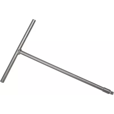 Εργαλείο MOTION PRO 1/4" DRIVE T-HANDLE