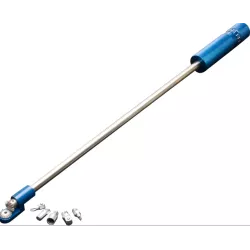 Εργαλείο MOTION PRO 90-DEGREE 1/4