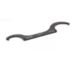 Εργαλείο για αμορτισέρ MOTION PRO ATV SHOCK WRENCH thumb