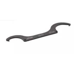 Εργαλείο για αμορτισέρ MOTION PRO ATV SHOCK WRENCH