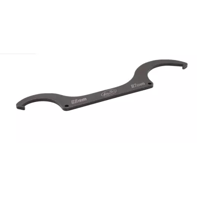 Εργαλείο για αμορτισέρ MOTION PRO ATV SHOCK WRENCH