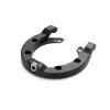 Βάση ρεζερβουάρ SW-MOTECH ION TANKRING YZF-R7 ABS