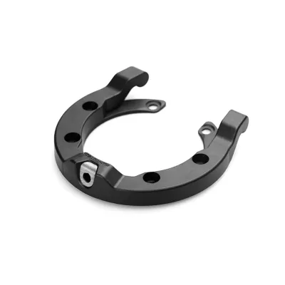 Βάση ρεζερβουάρ SW-MOTECH ION TANKRING YZF-R7 ABS