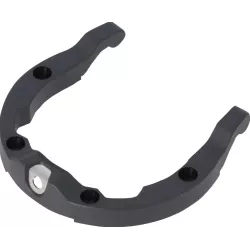 Βάση ρεζερβουάρ SW-MOTECH ION TANK RING PAN AMERICA 1250 ABS Βάση ρεζερβουάρ SW-MOTECH ION TANK RING PAN AMERICA 1250 ABS