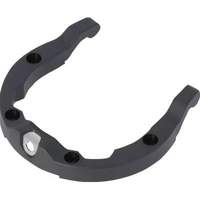 Βάση ρεζερβουάρ SW-MOTECH ION TANK RING PAN AMERICA 1250 ABS