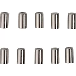 Μποτάκια καλωδίων MOTION PRO CABLE FITTNG HOUS END 7m Μποτάκια καλωδίων MOTION PRO CABLE FITTNG HOUS END 7m