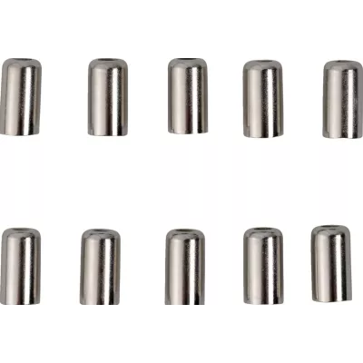 Μποτάκια καλωδίων MOTION PRO CABLE FITTNG HOUS END 7m