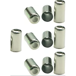 Μποτάκια καλωδίων MOTION PRO CABLE FITTNG HOUS END 8m Μποτάκια καλωδίων MOTION PRO CABLE FITTNG HOUS END 8m